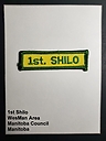 Filename=Shilo_01st.jpg
Filesize=1998KiB
Dimensions=1536x2048
Date added=%543 %05, %2020 Shilo_01st.jpg