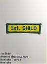 Filename=Shilo_01st_rectangle_ll-ur.jpg
Filesize=613KiB
Dimensions=1749x2338
Date added=%444 %01, %2026 Shilo_01st_rectangle_ll-ur.jpg