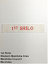 Filename=Shilo_01st_strip.jpg
Filesize=121KiB
Dimensions=631x841
Date added=%630 %09, %2024 Shilo_01st_strip.jpg