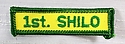 Filename=Shilo_1st_ll-ur.jpg
Filesize=28KiB
Dimensions=365x128
Date added=%463 %11, %2023 Shilo_1st_ll-ur.jpg