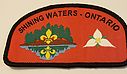 Filename=Shining_Waters_colour.jpg
Filesize=193KiB
Dimensions=869x508
Date added=%677 %06, %2019 Shining_Waters_colour.jpg