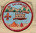 Filename=Sicamous_1st.jpg
Filesize=260KiB
Dimensions=908x827
Date added=%280 %05, %2022 Sicamous_1st.jpg