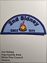 Filename=Sidney_2nd.jpg
Filesize=232KiB
Dimensions=674x894
Date added=%409 %08, %2021 Sidney_2nd.jpg