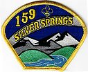 Filename=Silver_Springs_159th.jpg
Filesize=203KiB
Dimensions=771x632
Date added=%769 %25, %2020 Silver_Springs_159th.jpg