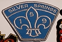 Filename=Silver_Springs_159th_silver.jpg
Filesize=35KiB
Dimensions=507x349
Date added=%615 %28, %2021 Silver_Springs_159th_silver.jpg