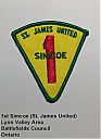 Filename=Simcoe_01st_St_James_United.jpg
Filesize=720KiB
Dimensions=1532x2089
Date added=%501 %01, %2026 Simcoe_01st_St_James_United.jpg