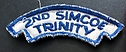 Filename=Simcoe_02nd_Trinity.jpg
Filesize=65KiB
Dimensions=533x220
Date added=%272 %07, %2021 Simcoe_02nd_Trinity.jpg