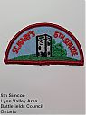 Simcoe_05th_St_Marys.jpg