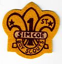 Filename=Simcoe_1st.jpg
Filesize=42KiB
Dimensions=594x607
Date added=%769 %25, %2020 Simcoe_1st.jpg