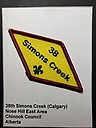 Filename=Simons_Creek_38th.jpg
Filesize=431KiB
Dimensions=908x1210
Date added=%557 %28, %2020 Simons_Creek_38th.jpg