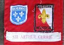 Filename=Sir_Arthur_Currie.jpg
Filesize=25KiB
Dimensions=347x246
Date added=%872 %24, %2024 Sir_Arthur_Currie.jpg
