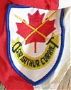 Filename=Sir_Arthur_Currie_shield.jpg
Filesize=37KiB
Dimensions=301x384
Date added=%872 %24, %2024 Sir_Arthur_Currie_shield.jpg