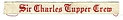 Filename=Sir_Charles_Tupper_Crew.jpg
Filesize=32KiB
Dimensions=1215x198
Date added=%278 %14, %2023 Sir_Charles_Tupper_Crew.jpg