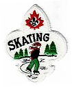 Filename=Skating_fdl_a.jpg
Filesize=132KiB
Dimensions=672x815
Date added=%583 %06, %2020 Skating_fdl_a.jpg