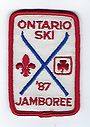 Filename=SkiJam87.jpg
Filesize=74KiB
Dimensions=508x719
Date added=%753 %07, %2019 SkiJam87.jpg