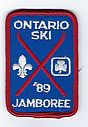 Filename=SkiJam89.jpg
Filesize=70KiB
Dimensions=489x704
Date added=%753 %07, %2019 SkiJam89.jpg