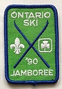 Filename=SkiJam90.jpg
Filesize=177KiB
Dimensions=472x669
Date added=%219 %20, %2021 SkiJam90.jpg