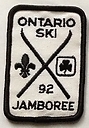 Filename=SkiJam92.jpg
Filesize=178KiB
Dimensions=475x683
Date added=%219 %20, %2021 SkiJam92.jpg