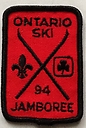 Filename=SkiJam94.jpg
Filesize=136KiB
Dimensions=444x659
Date added=%219 %20, %2021 SkiJam94.jpg