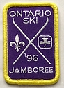 Filename=SkiJam96.jpg
Filesize=179KiB
Dimensions=483x668
Date added=%219 %20, %2021 SkiJam96.jpg