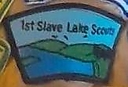 Filename=Slave_Lake_1st.jpg
Filesize=4KiB
Dimensions=163x111
Date added=%281 %10, %2021 Slave_Lake_1st.jpg