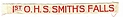 Filename=Smith_Falls_1st_OHS.jpg
Filesize=43KiB
Dimensions=1570x217
Date added=%263 %17, %2023 Smith_Falls_1st_OHS.jpg