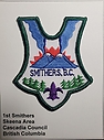Filename=Smithers_1st.jpg
Filesize=335KiB
Dimensions=772x1045
Date added=%588 %04, %2021 Smithers_1st.jpg