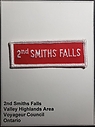 Filename=Smiths_Falls_02nd.jpg
Filesize=311KiB
Dimensions=858x1148
Date added=%491 %30, %2021 Smiths_Falls_02nd.jpg