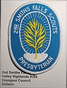 Filename=Smiths_Falls_2nd.jpg
Filesize=347KiB
Dimensions=686x895
Date added=%454 %14, %2021 Smiths_Falls_2nd.jpg