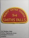 Filename=Smiths_Falls_3rd.jpg
Filesize=296KiB
Dimensions=729x958
Date added=%454 %14, %2021 Smiths_Falls_3rd.jpg