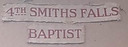 Filename=Smiths_Falls_4th_Baptist.jpg
Filesize=10KiB
Dimensions=389x143
Date added=%310 %27, %2021 Smiths_Falls_4th_Baptist.jpg