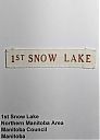 Filename=Snow_Lake_01st_strip.jpg
Filesize=176KiB
Dimensions=705x972
Date added=%630 %09, %2024 Snow_Lake_01st_strip.jpg