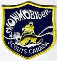 Filename=Snowmobiler_b.jpg
Filesize=163KiB
Dimensions=622x672
Date added=%764 %05, %2020 Snowmobiler_b.jpg
