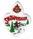 Filename=Snowmobiler_fdl_a.jpg
Filesize=67KiB
Dimensions=677x794
Date added=%583 %06, %2020 Snowmobiler_fdl_a.jpg