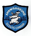 Filename=Snowshoeing_b.jpg
Filesize=76KiB
Dimensions=723x827
Date added=%761 %12, %2022 Snowshoeing_b.jpg