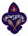 Filename=Snowshoeing_fdl_a.jpg
Filesize=77KiB
Dimensions=662x846
Date added=%583 %06, %2020 Snowshoeing_fdl_a.jpg
