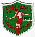 Filename=Soccer_b.jpg
Filesize=138KiB
Dimensions=647x680
Date added=%766 %05, %2020 Soccer_b.jpg