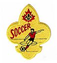 Filename=Soccer_fdl_a.jpg
Filesize=168KiB
Dimensions=766x851
Date added=%583 %06, %2020 Soccer_fdl_a.jpg