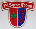 Filename=Soest_1st_Troop.jpg
Filesize=65KiB
Dimensions=464x364
Date added=%759 %15, %2021 Soest_1st_Troop.jpg
