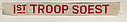 Filename=Soest_1st_Troop_ribbon.jpg
Filesize=559KiB
Dimensions=2045x354
Date added=%333 %28, %2022 Soest_1st_Troop_ribbon.jpg
