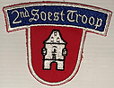 Filename=Soest_2nd_Troop.jpg
Filesize=2708KiB
Dimensions=2047x1578
Date added=%333 %28, %2022 Soest_2nd_Troop.jpg