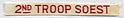 Filename=Soest_2nd_Troop_strip.jpg
Filesize=25KiB
Dimensions=634x92
Date added=%759 %15, %2021 Soest_2nd_Troop_strip.jpg