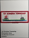 Filename=Sombra_Township_1st.jpg
Filesize=261KiB
Dimensions=717x927
Date added=%809 %11, %2021 Sombra_Township_1st.jpg