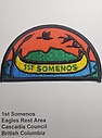 Filename=Somenos_01st.jpg
Filesize=246KiB
Dimensions=726x982
Date added=%849 %07, %2022 Somenos_01st.jpg