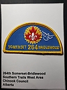 Filename=Somerset-Bridlewood_264th.jpg
Filesize=2388KiB
Dimensions=1536x2048
Date added=%787 %28, %2020 Somerset-Bridlewood_264th.jpg