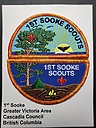 Filename=Sooke_01st.jpg
Filesize=2768KiB
Dimensions=1536x2048
Date added=%573 %29, %2020 Sooke_01st.jpg