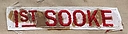 Filename=Sooke_1st_a.jpg
Filesize=44KiB
Dimensions=807x215
Date added=%280 %05, %2022 Sooke_1st_a.jpg