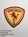 Filename=South_Brant_01st.jpg
Filesize=1790KiB
Dimensions=1550x2047
Date added=%331 %12, %2024 South_Brant_01st.jpg