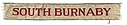 Filename=South_Burnaby_generic.jpg
Filesize=34KiB
Dimensions=1018x200
Date added=%854 %12, %2023 South_Burnaby_generic.jpg