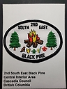 Filename=South_East_Black_Pine_02nd.jpg
Filesize=2365KiB
Dimensions=1536x2048
Date added=%575 %27, %2020 South_East_Black_Pine_02nd.jpg